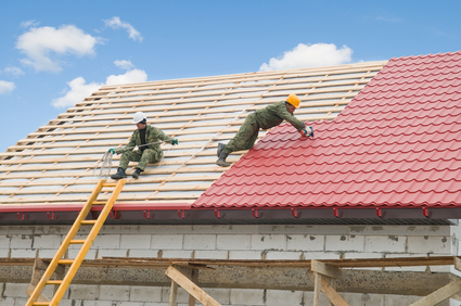 Roof Repair vs. Replacement: How to Decide for Coeur d’Alene Homes